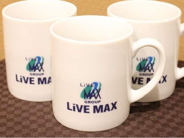 酒店 Livemax Higashi Ginza 3*