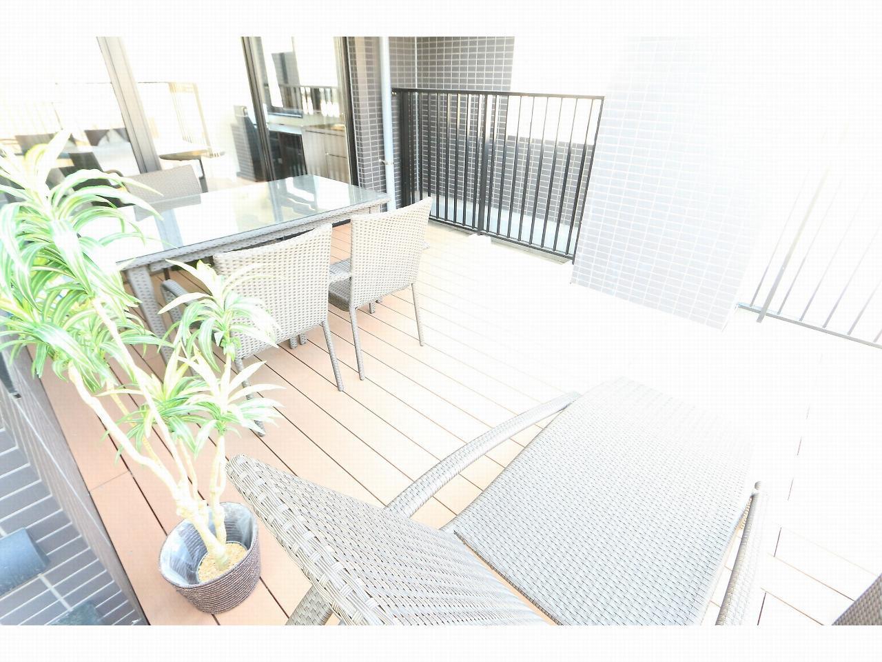 Livemax Higashi Ginza 酒店 东京