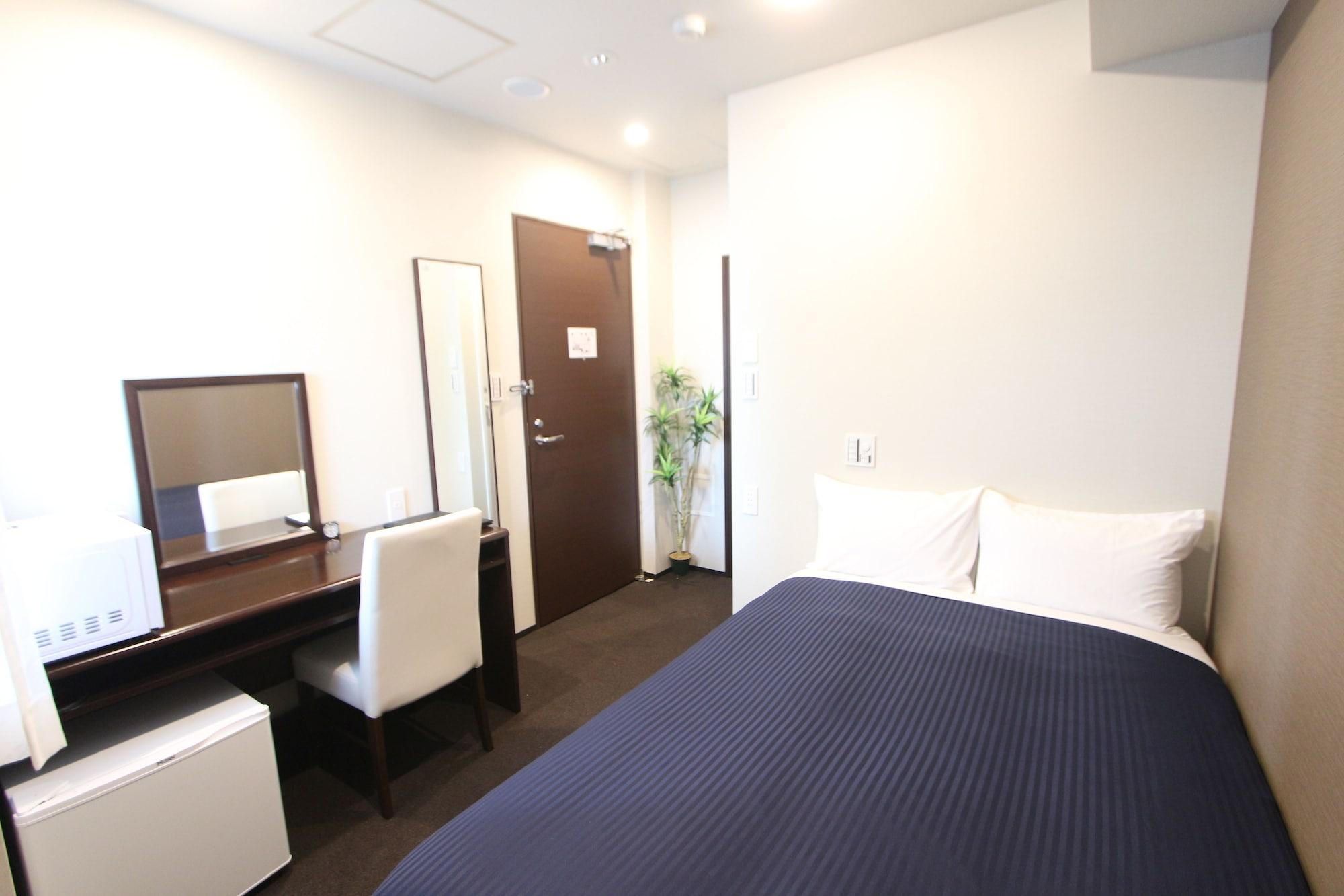 Livemax Higashi Ginza Tōkyō