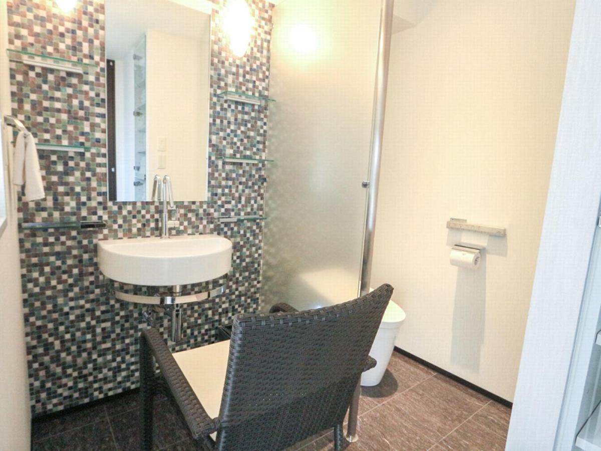 Hotel Livemax Higashi Ginza Tōkyō