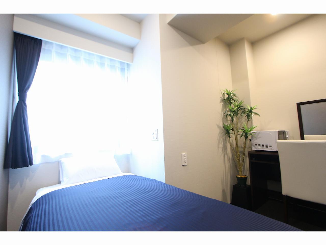 Livemax Higashi Ginza 3* Tōkyō
